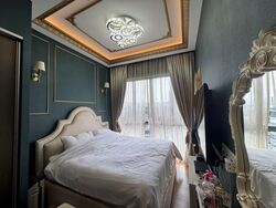 Signature At Yishun (D27), Condominium #621200891
